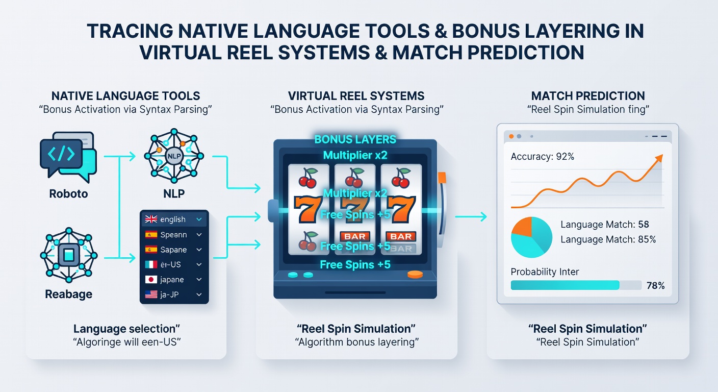 Analyse von Bonus-Layering in Match-Prediction-Interfaces mit Sprach-Tools